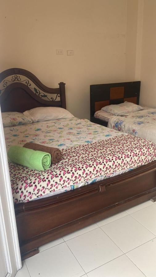 Casa Hotel Los Embalses Guatapé Zewnętrze zdjęcie