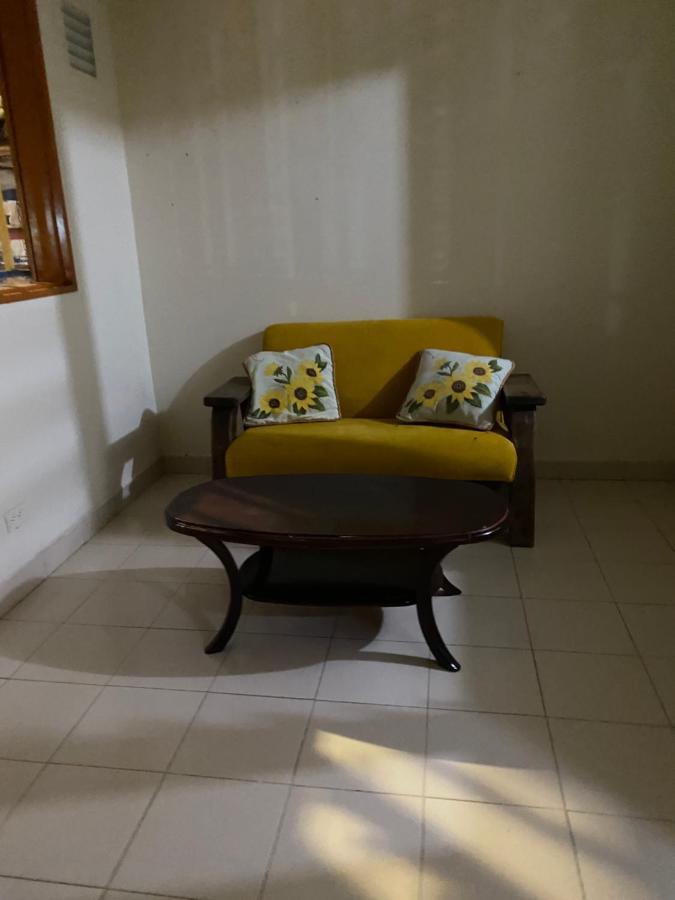 Casa Hotel Los Embalses Guatapé Zewnętrze zdjęcie