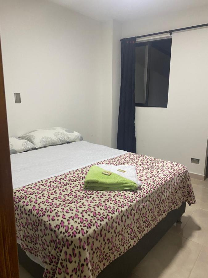 Casa Hotel Los Embalses Guatapé Zewnętrze zdjęcie