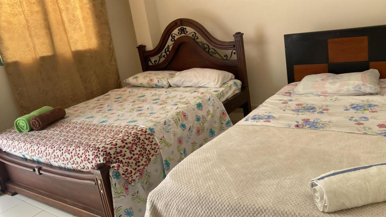 Casa Hotel Los Embalses Guatapé Zewnętrze zdjęcie