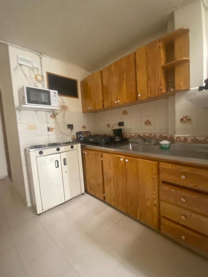 Casa Hotel Los Embalses Guatapé Zewnętrze zdjęcie